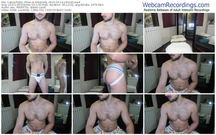 cam4-frenzis61-04-10-2024-14-51-45