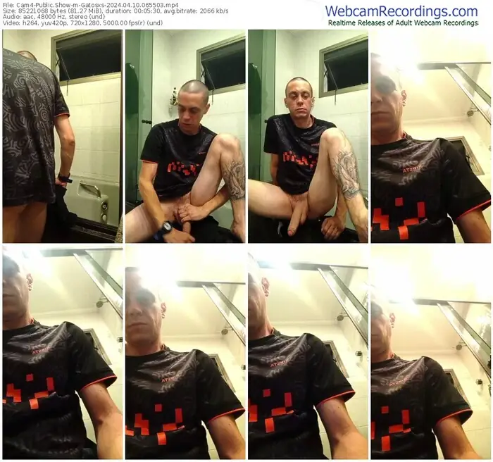 cam4-gatosxs-04-10-2024-06-55-03