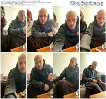 cam4-gymknopf-04-10-2024-11-41-42