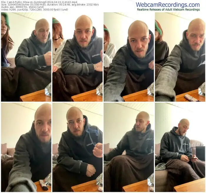 cam4-gymknopf-04-10-2024-11-41-42