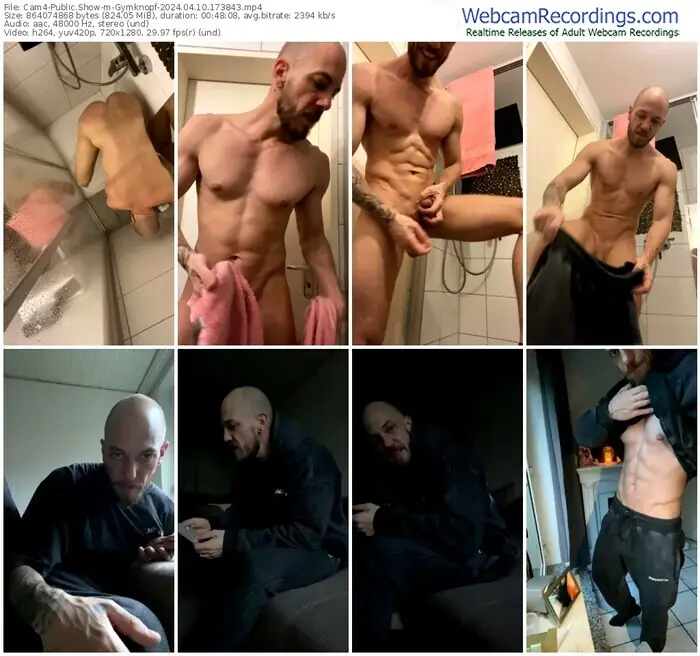 cam4-gymknopf-04-10-2024-17-38-43