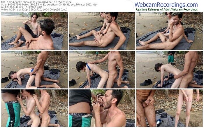 cam4-kilyou-04-10-2024-15-57-25