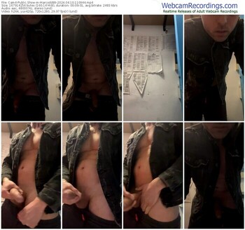 cam4-marcodd89-04-10-2024-11-09-44