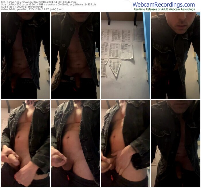 cam4-marcodd89-04-10-2024-11-09-44