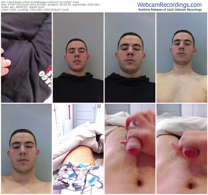 cam4-matheopcs-04-10-2024-10-28-17