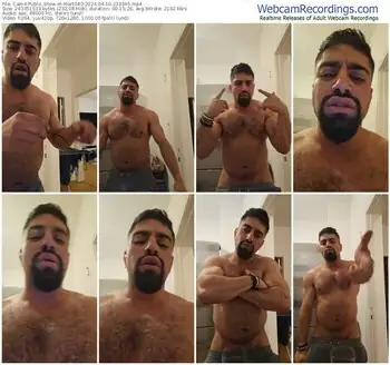 cam4-mert040-04-10-2024-23-33-40