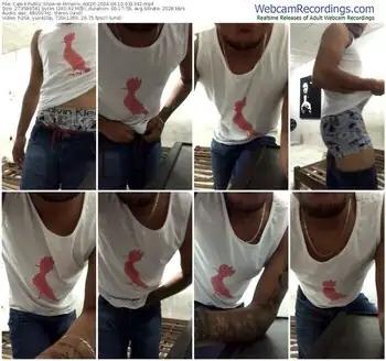 cam4-mineiro_dot20-04-10-2024-03-13-42