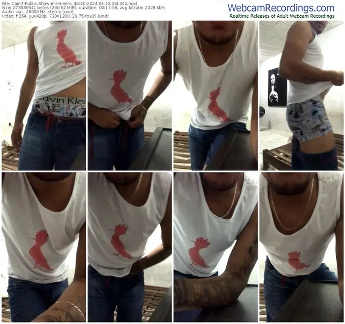 cam4-mineiro_dot20-04-10-2024-03-13-42