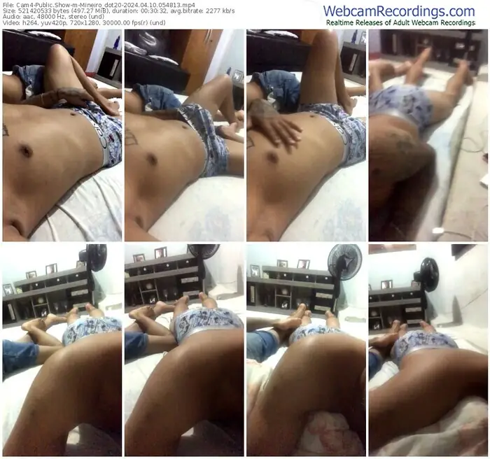 cam4-mineiro_dot20-04-10-2024-05-48-13