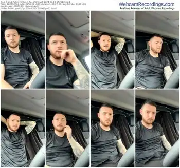 cam4-nicehardon3-04-10-2024-15-21-12