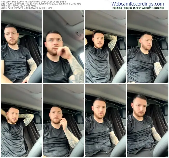 cam4-nicehardon3-04-10-2024-15-21-12