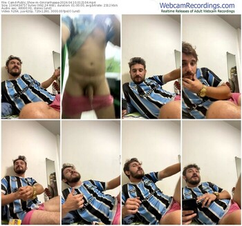cam4-omiranhaaaa-04-10-2024-01-21-04