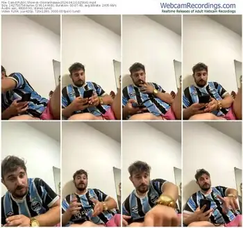 cam4-omiranhaaaa-04-10-2024-02-56-41