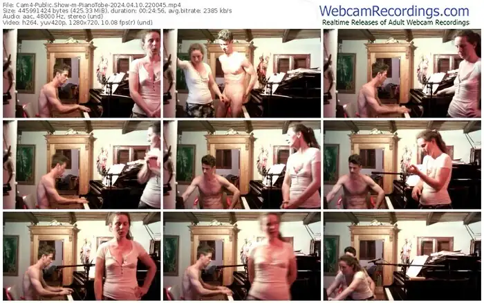 cam4-pianotobe-04-10-2024-22-00-45