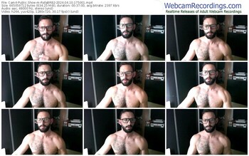 cam4-rafabr82-04-10-2024-17-50-01