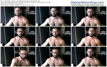 cam4-rafabr82-04-10-2024-18-43-33