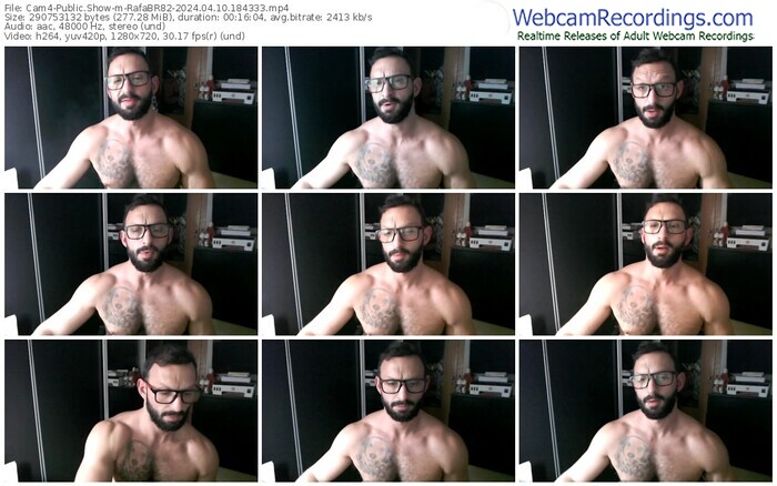 cam4-rafabr82-04-10-2024-18-43-33