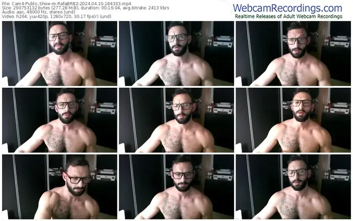 cam4-rafabr82-04-10-2024-18-43-33