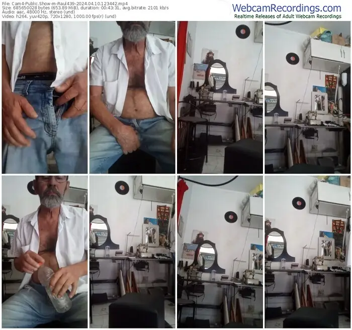 cam4-raul439-04-10-2024-12-34-42