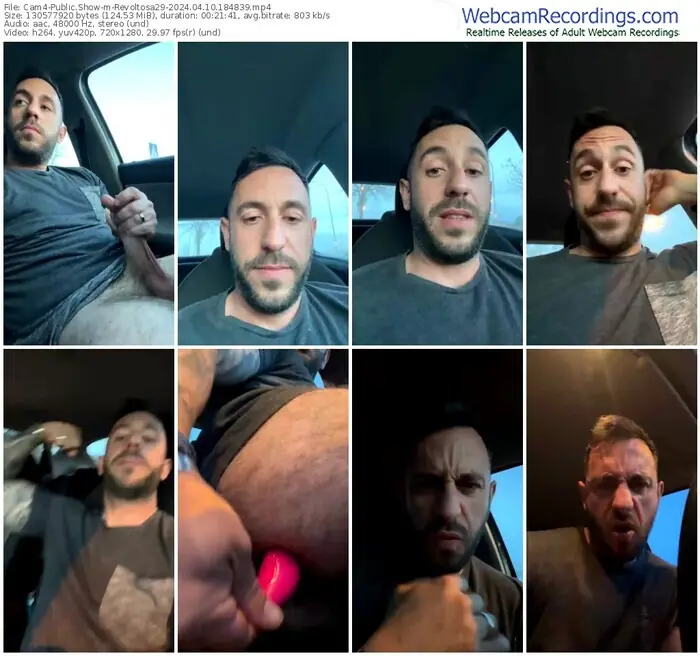 cam4-revoltosa29-04-10-2024-18-48-39