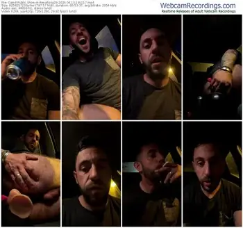 cam4-revoltosa29-04-10-2024-19-11-17