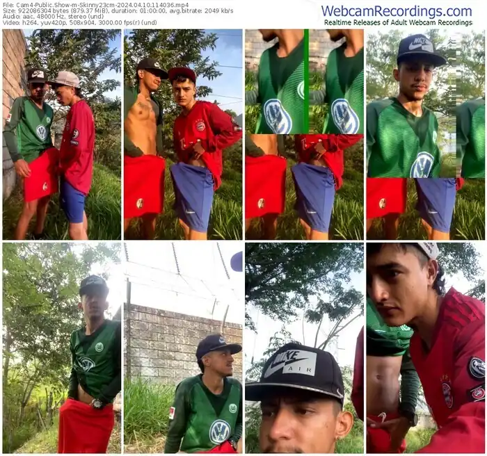 cam4-skinny23cm-04-10-2024-11-40-36