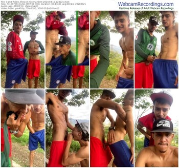 cam4-skinny23cm-04-10-2024-12-41-21