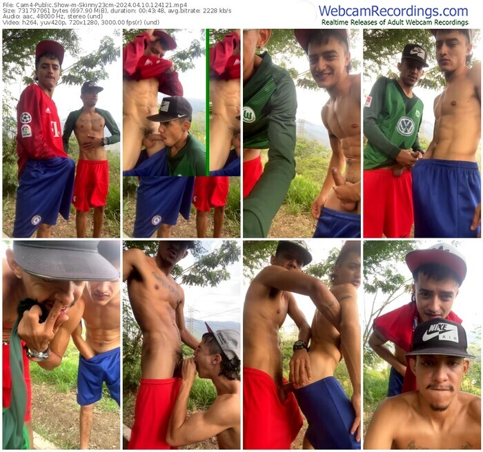 cam4-skinny23cm-04-10-2024-12-41-21