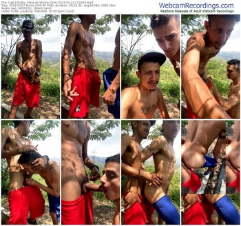 cam4-skinny23cm-04-10-2024-15-23-44