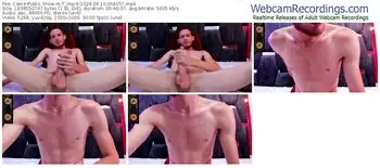 cam4-t_mack-04-10-2024-06-40-57