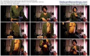 cam4-tantra_man_yogi-04-10-2024-08-33-26