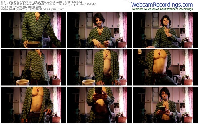 cam4-tantra_man_yogi-04-10-2024-08-33-26