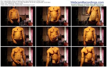 cam4-tantra_man_yogi-04-10-2024-13-58-27