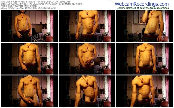 cam4-tantra_man_yogi-04-10-2024-13-58-27