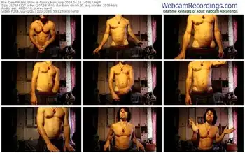 cam4-tantra_man_yogi-04-10-2024-14-59-17