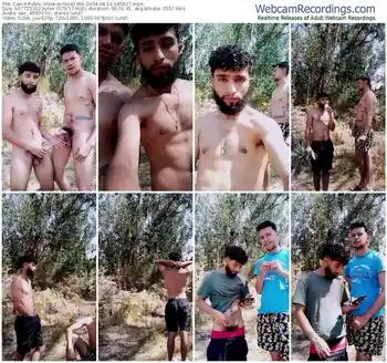 cam4-yose1991-04-10-2024-18-56-27