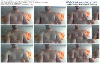 cam4-youngfraser-04-10-2024-19-16-31