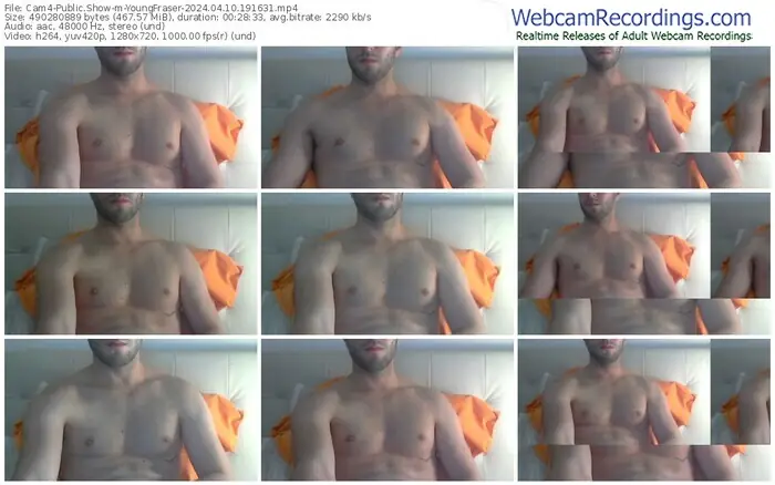 cam4-youngfraser-04-10-2024-19-16-31