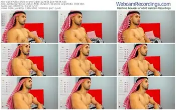 cam4-amir_jaher-04-10-2024-07-55-44