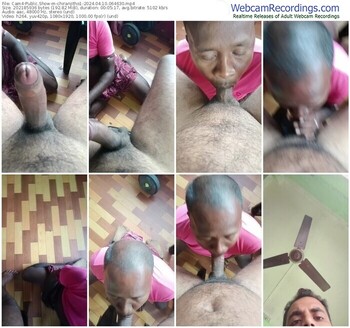 cam4-chiranjitho1-04-10-2024-06-46-30