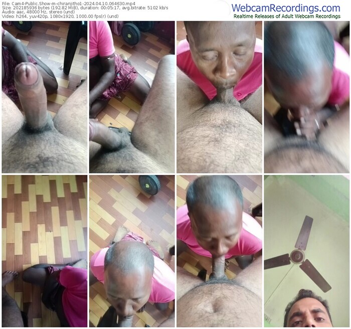 cam4-chiranjitho1-04-10-2024-06-46-30