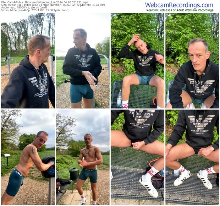 cam4-darksecret_lar-04-10-2024-05-13-21