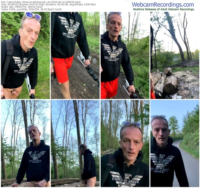 cam4-darksecret_lar-04-10-2024-18-09-29