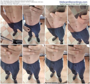 cam4-fabio2379-04-10-2024-09-19-06