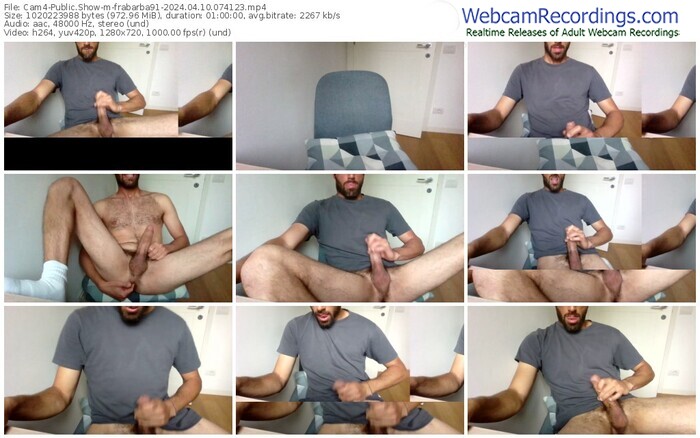cam4-frabarba91-04-10-2024-07-41-23
