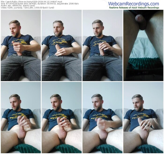 cam4-horny6209-04-10-2024-14-46-47