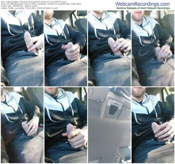 cam4-horny6209-04-10-2024-16-40-15