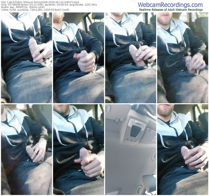 cam4-horny6209-04-10-2024-16-40-15