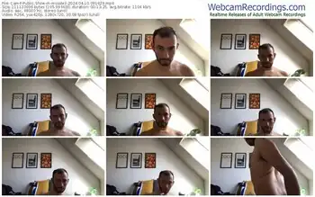 cam4-moiale3-04-10-2024-09-16-29