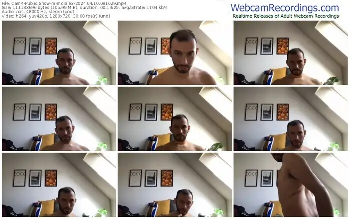 cam4-moiale3-04-10-2024-09-16-29